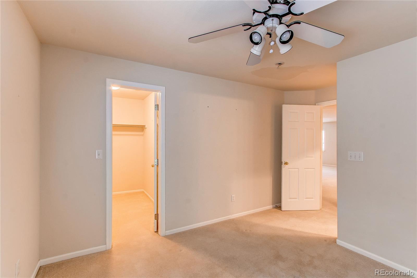 MLS Image #27 for 443  clubhouse court,loveland, Colorado