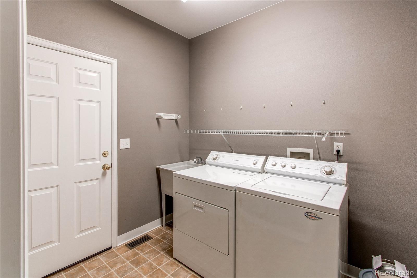 MLS Image #31 for 443  clubhouse court,loveland, Colorado