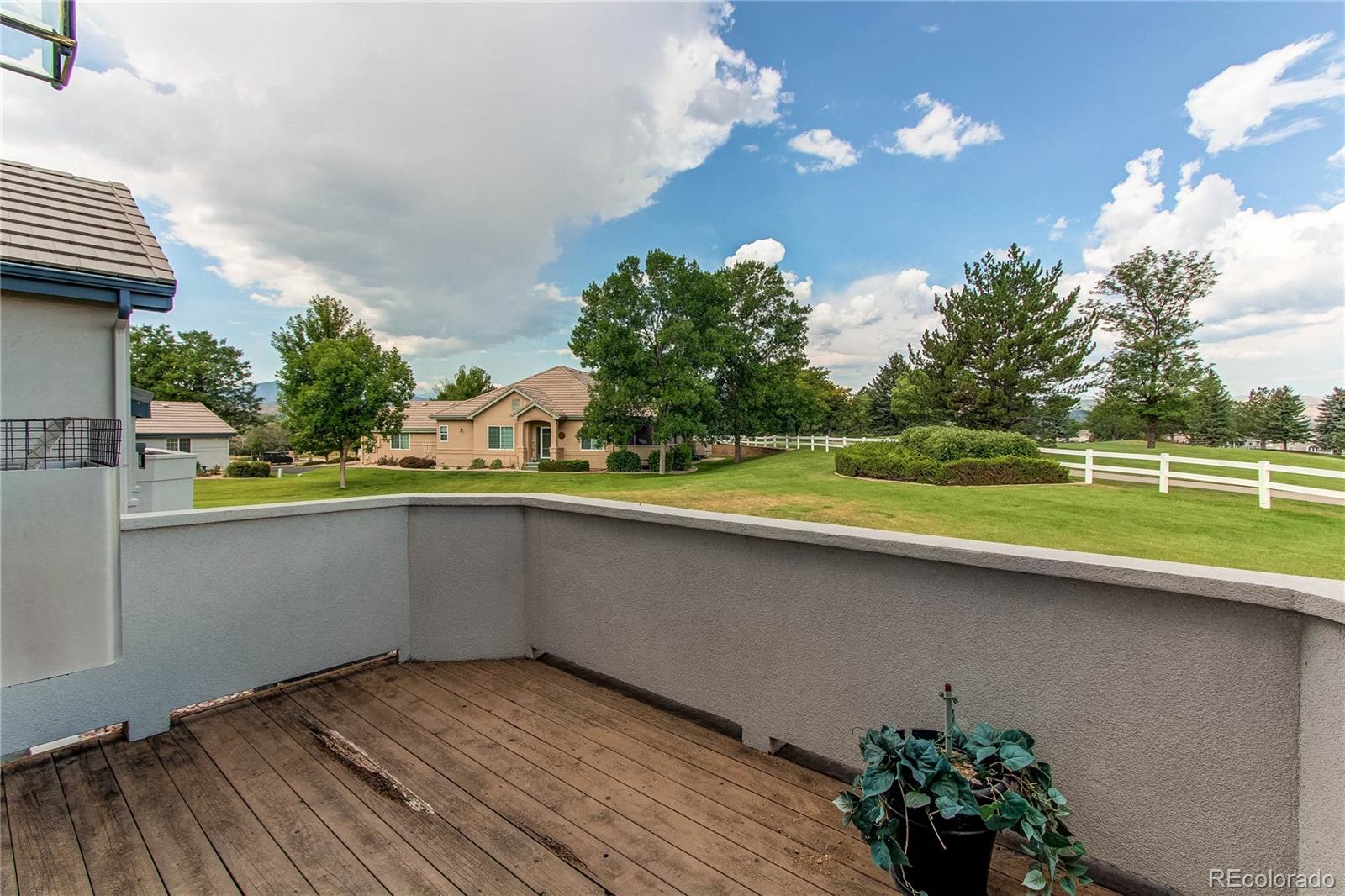 MLS Image #33 for 443  clubhouse court,loveland, Colorado