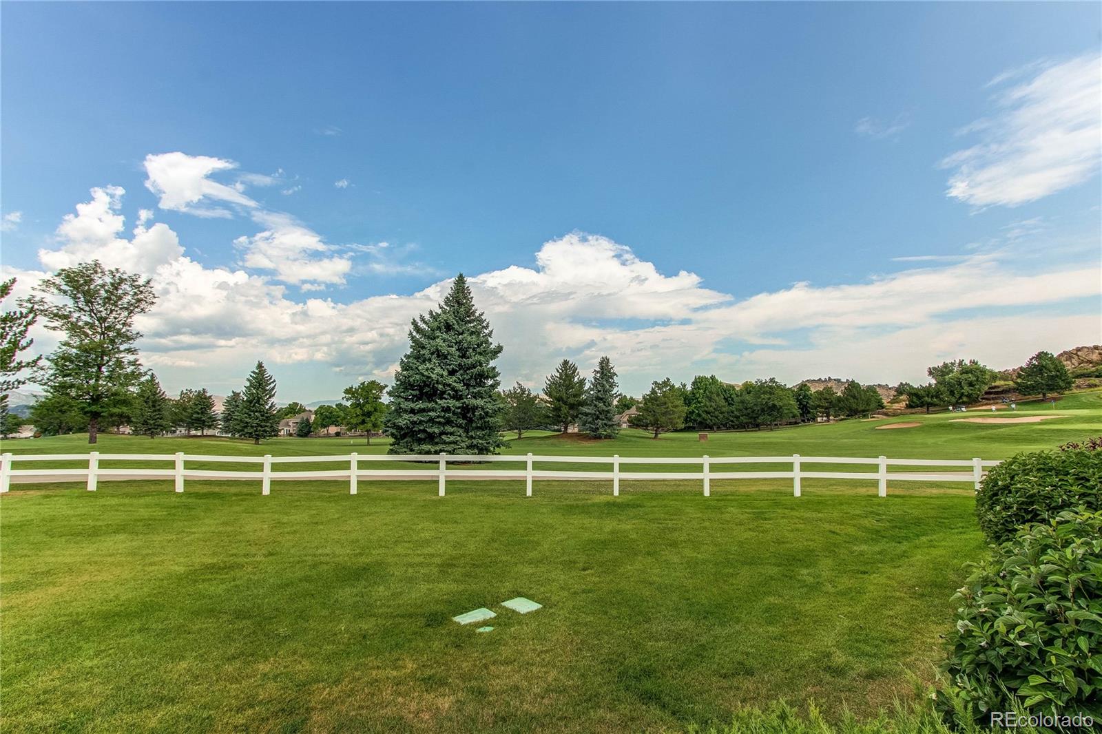 MLS Image #34 for 443  clubhouse court,loveland, Colorado