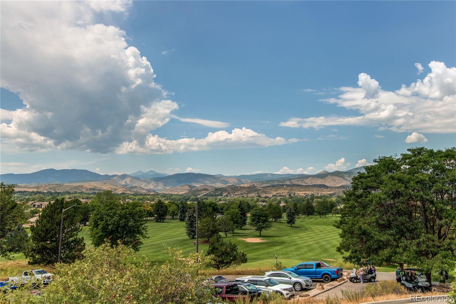 MLS Image #40 for 443  clubhouse court,loveland, Colorado