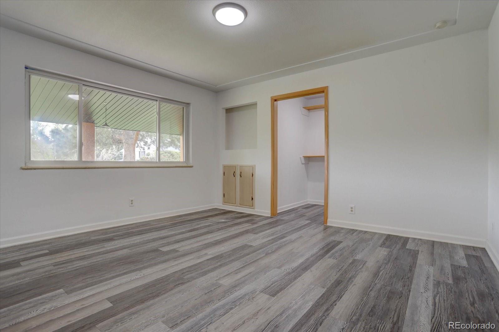 MLS Image #12 for 12445 w 19th place,lakewood, Colorado