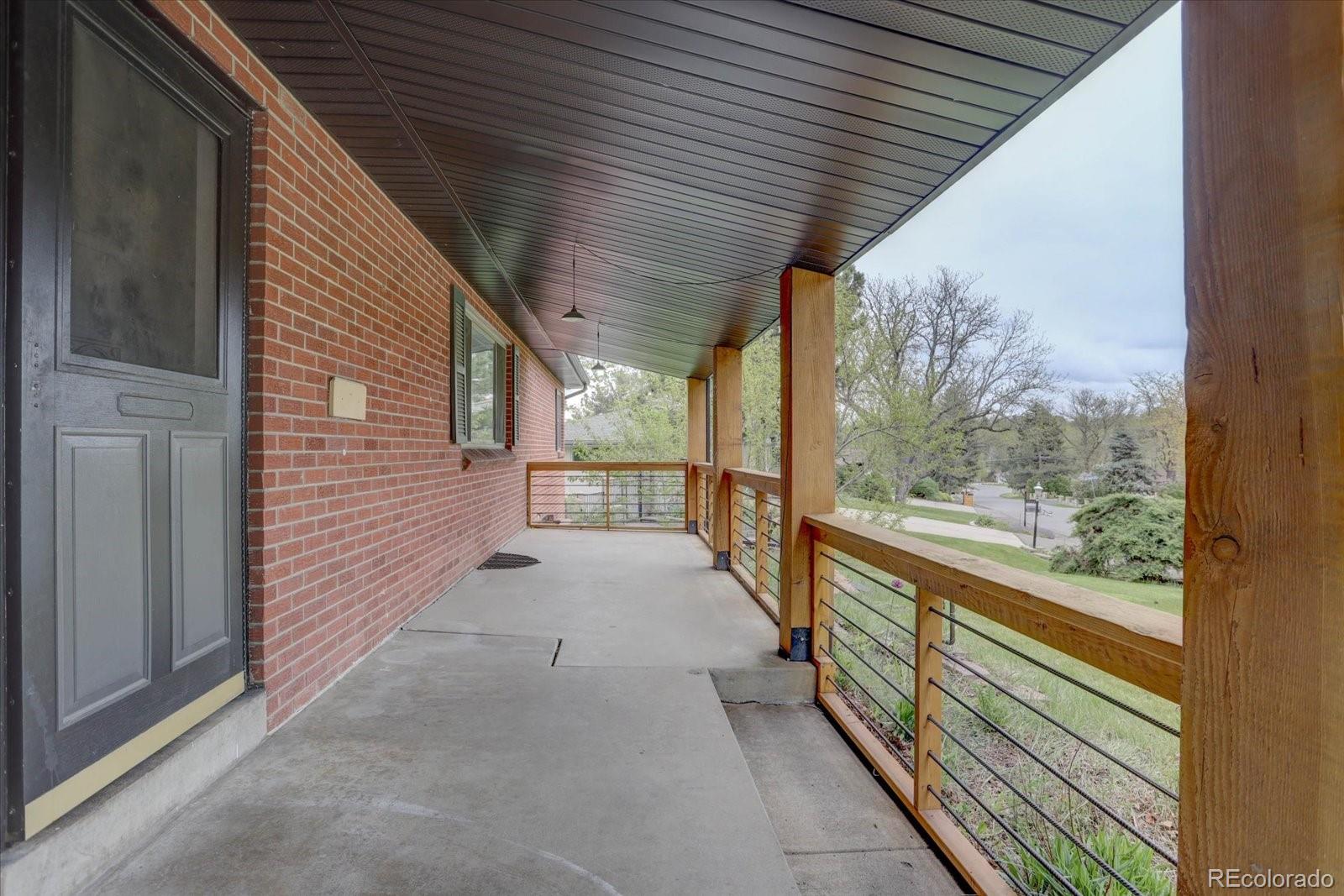 MLS Image #3 for 12445 w 19th place,lakewood, Colorado