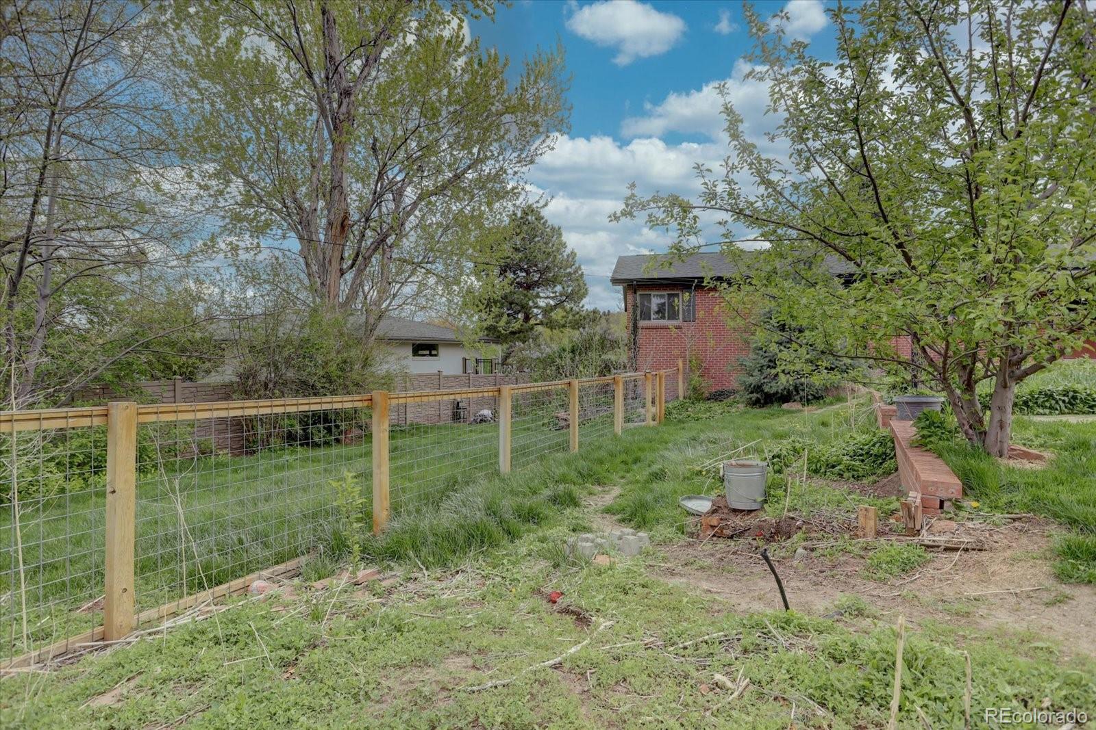 MLS Image #37 for 12445 w 19th place,lakewood, Colorado