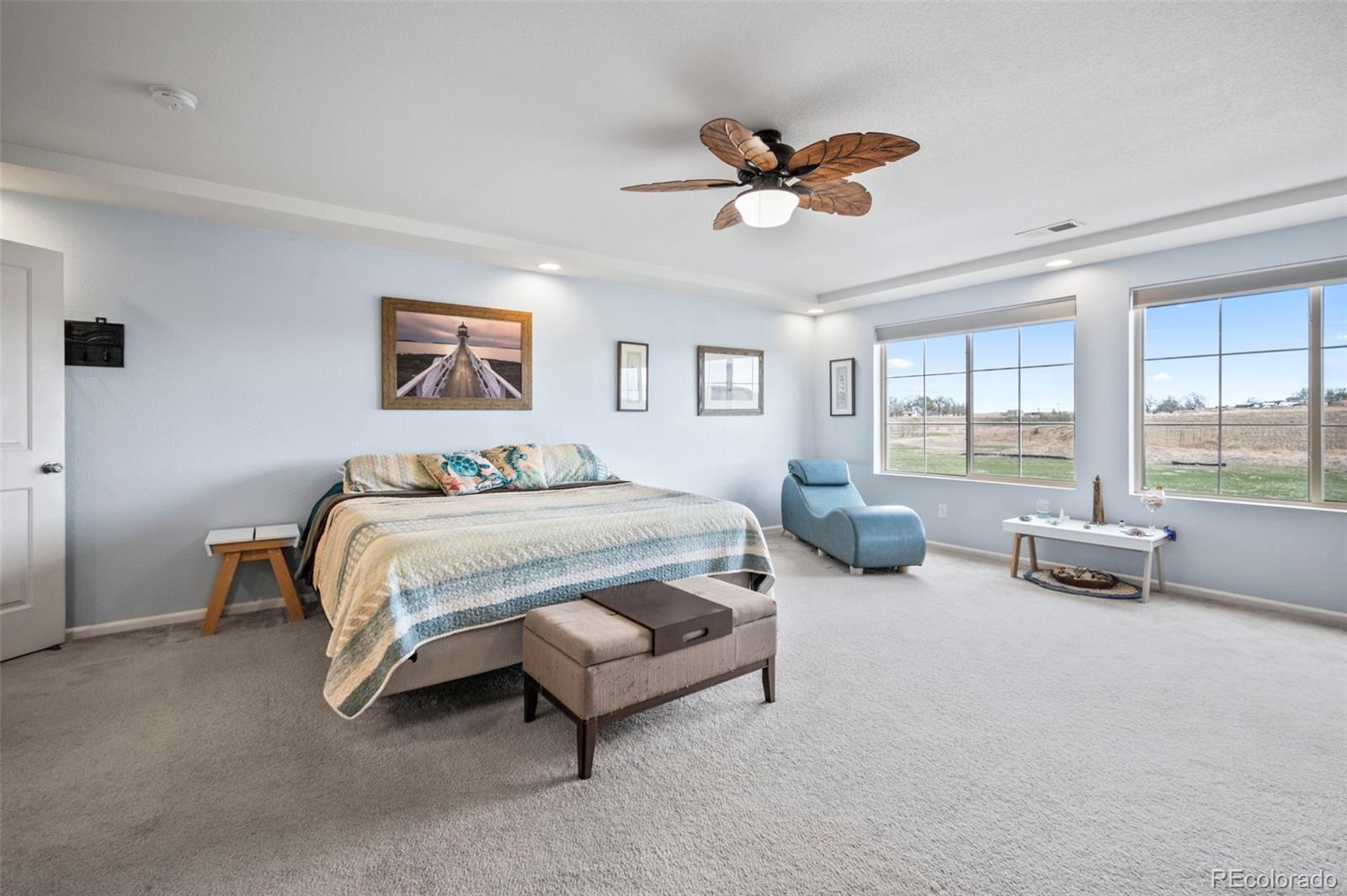 MLS Image #12 for 9101  sentry drive,fountain, Colorado