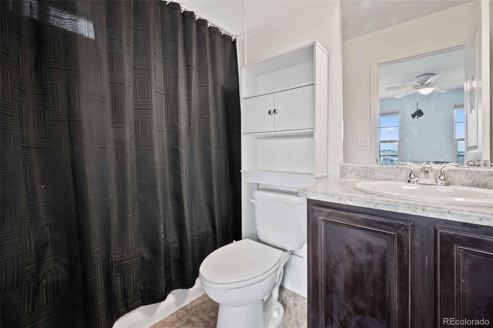 MLS Image #18 for 9101  sentry drive,fountain, Colorado