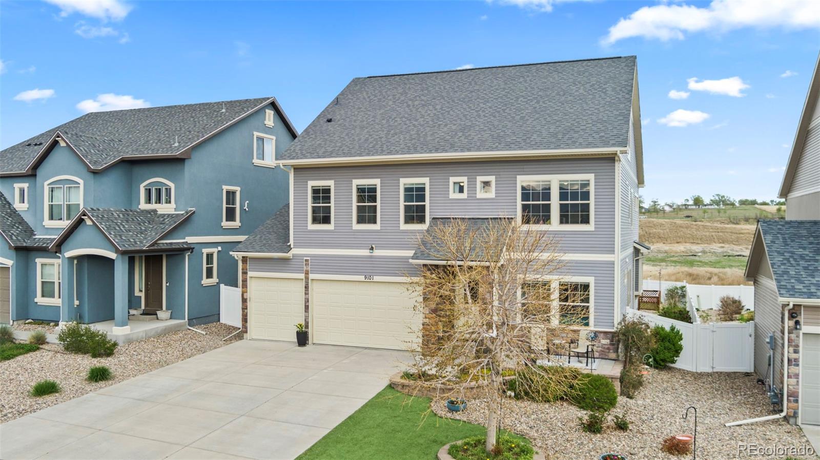 MLS Image #27 for 9101  sentry drive,fountain, Colorado