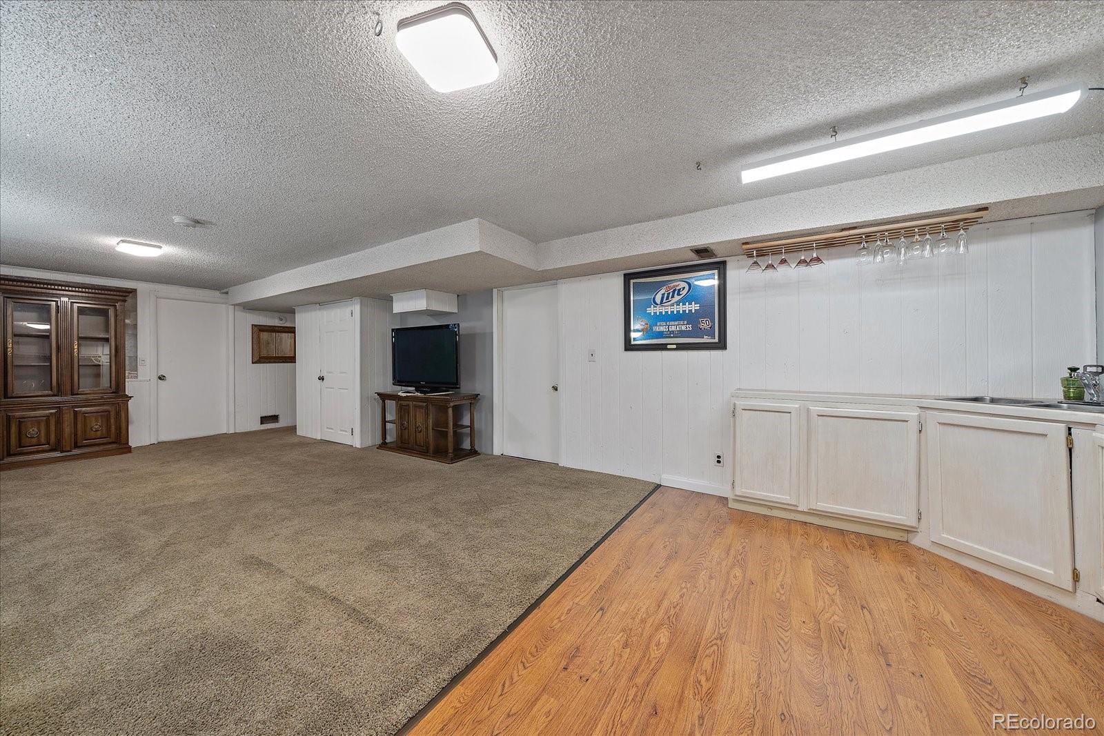MLS Image #20 for 1123 s holland street,lakewood, Colorado