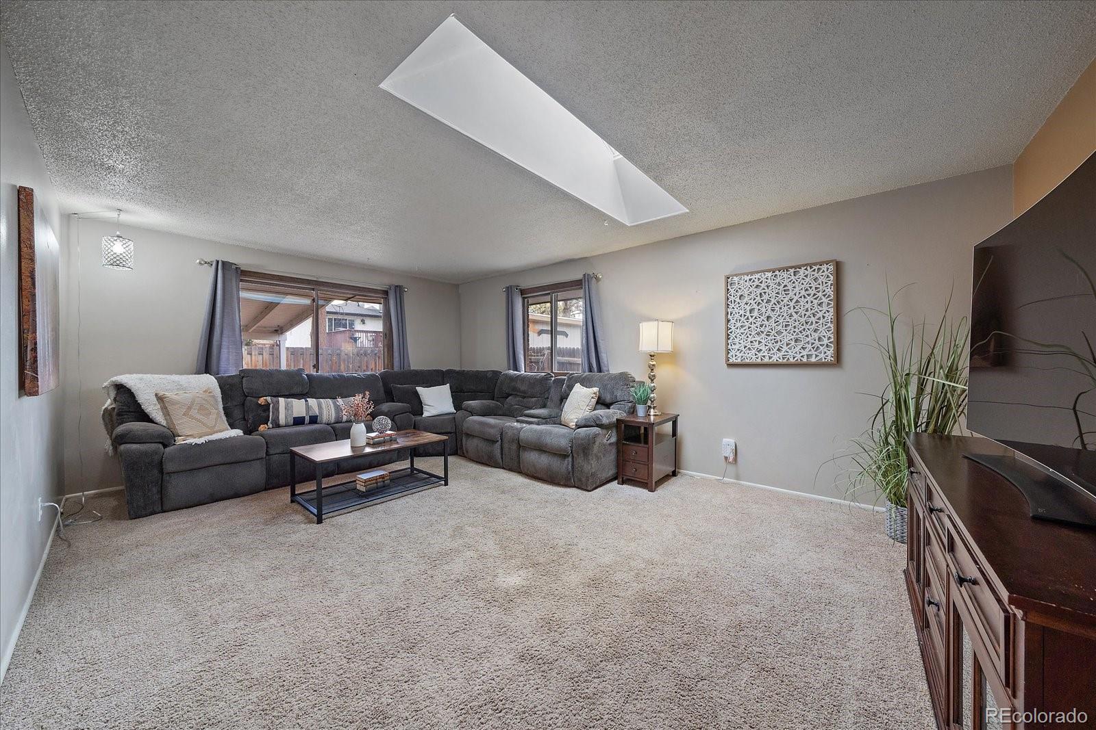 MLS Image #9 for 1123 s holland street,lakewood, Colorado