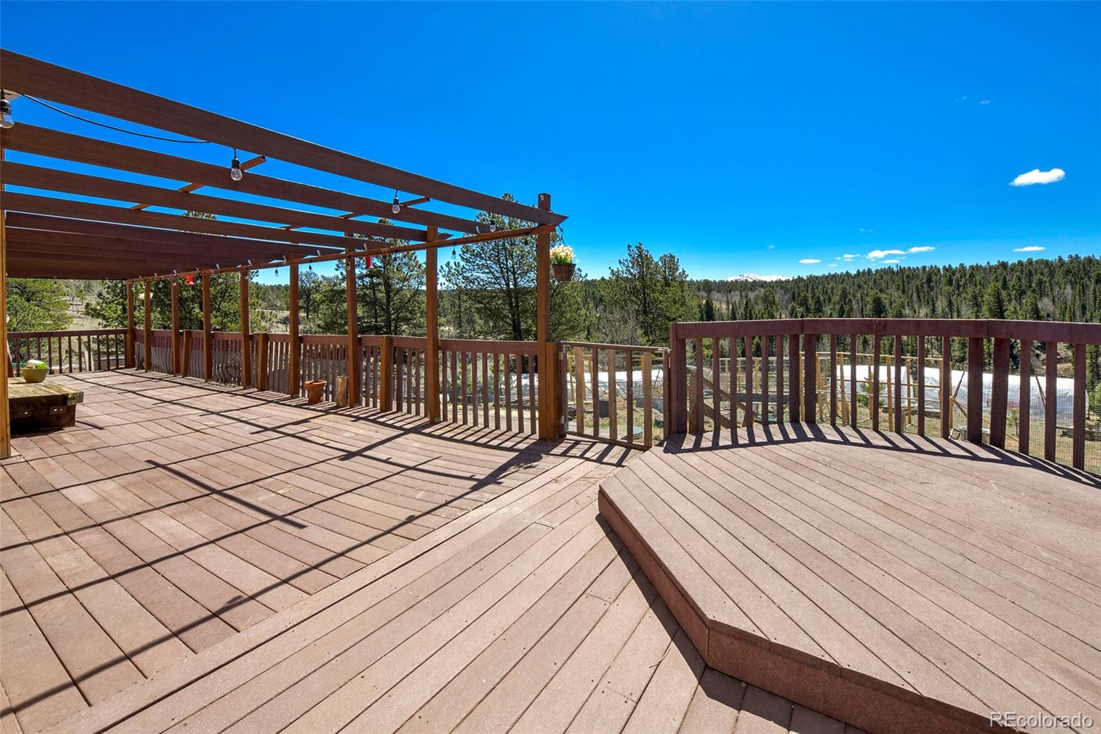 MLS Image #27 for 40  blackhawk creek drive,florissant, Colorado