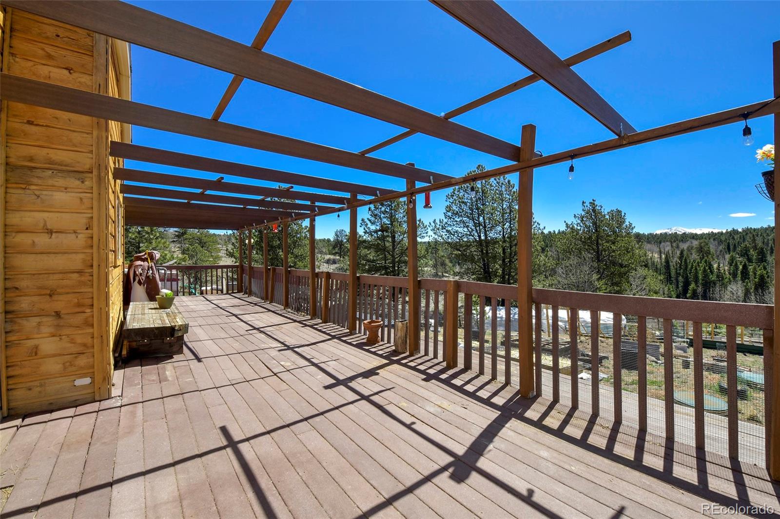 MLS Image #28 for 40  blackhawk creek drive,florissant, Colorado