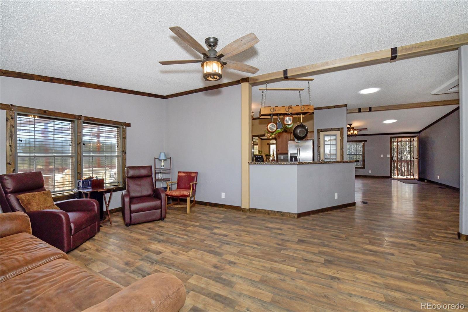 MLS Image #8 for 40  blackhawk creek drive,florissant, Colorado