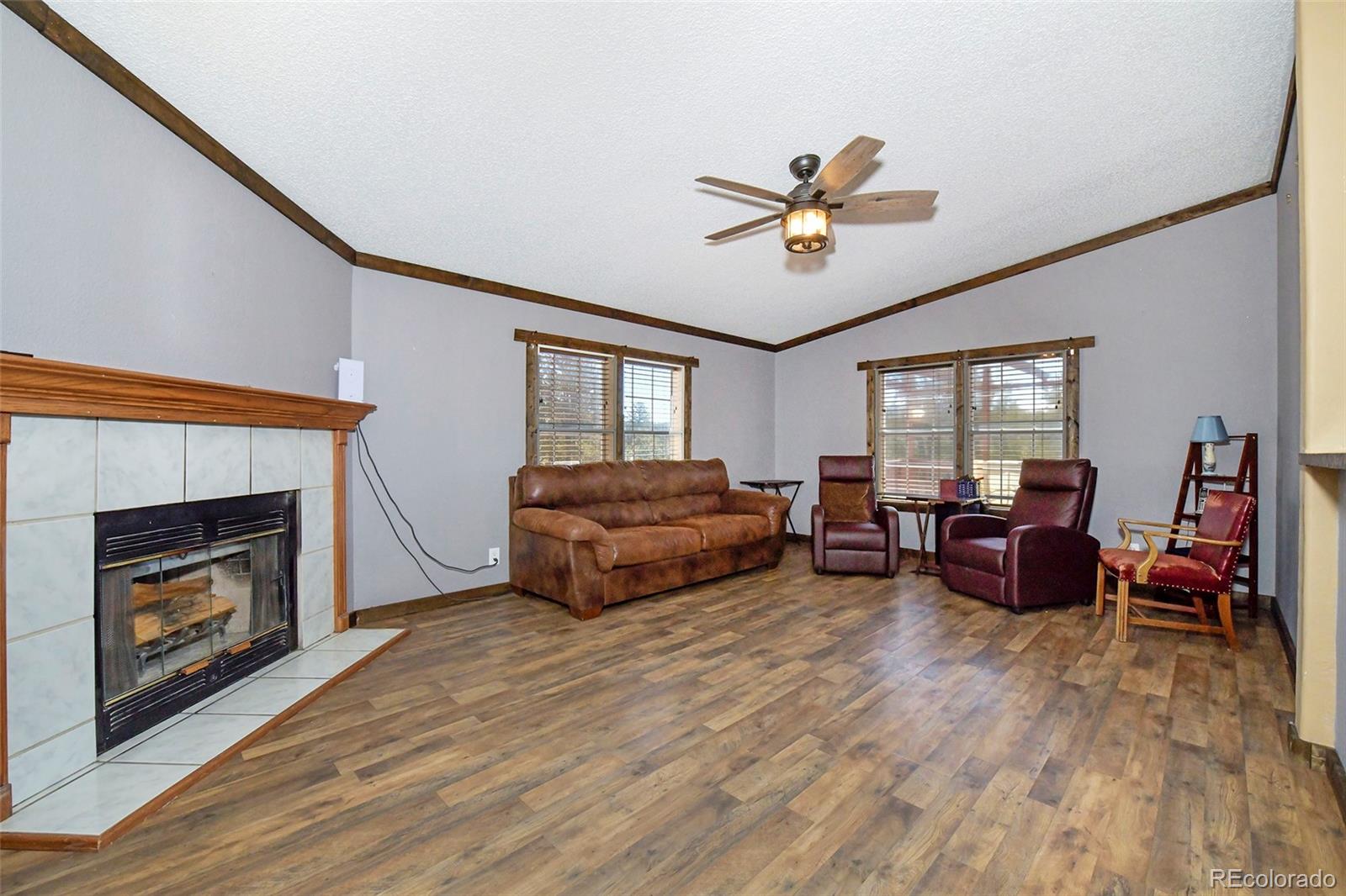 MLS Image #9 for 40  blackhawk creek drive,florissant, Colorado