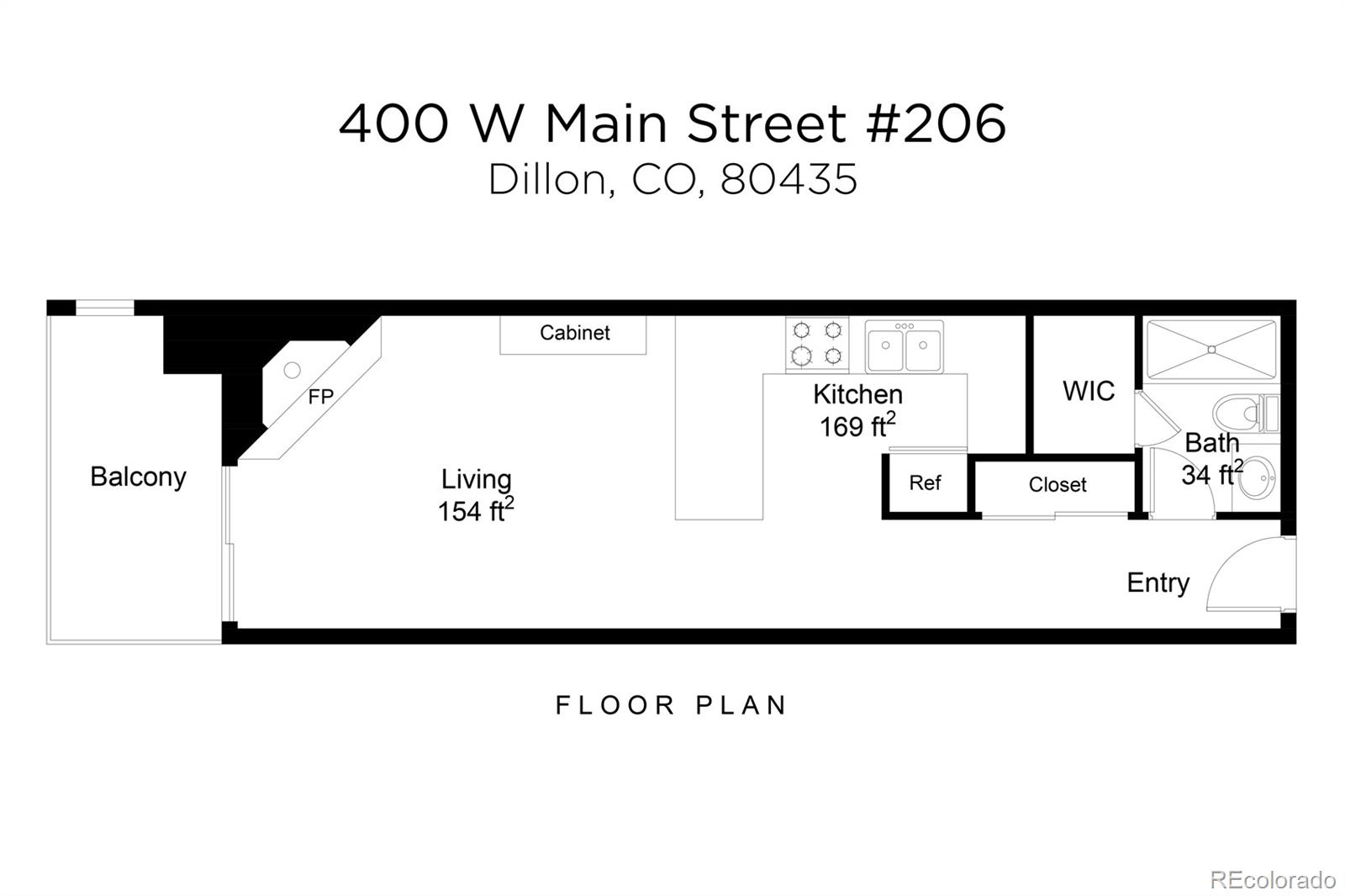 MLS Image #22 for 400 w main street,frisco, Colorado