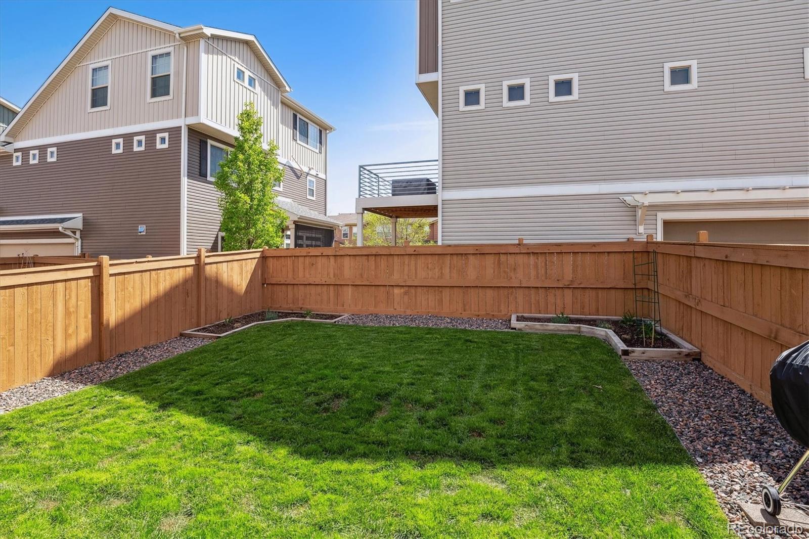 MLS Image #21 for 17898 e 105th place,commerce city, Colorado
