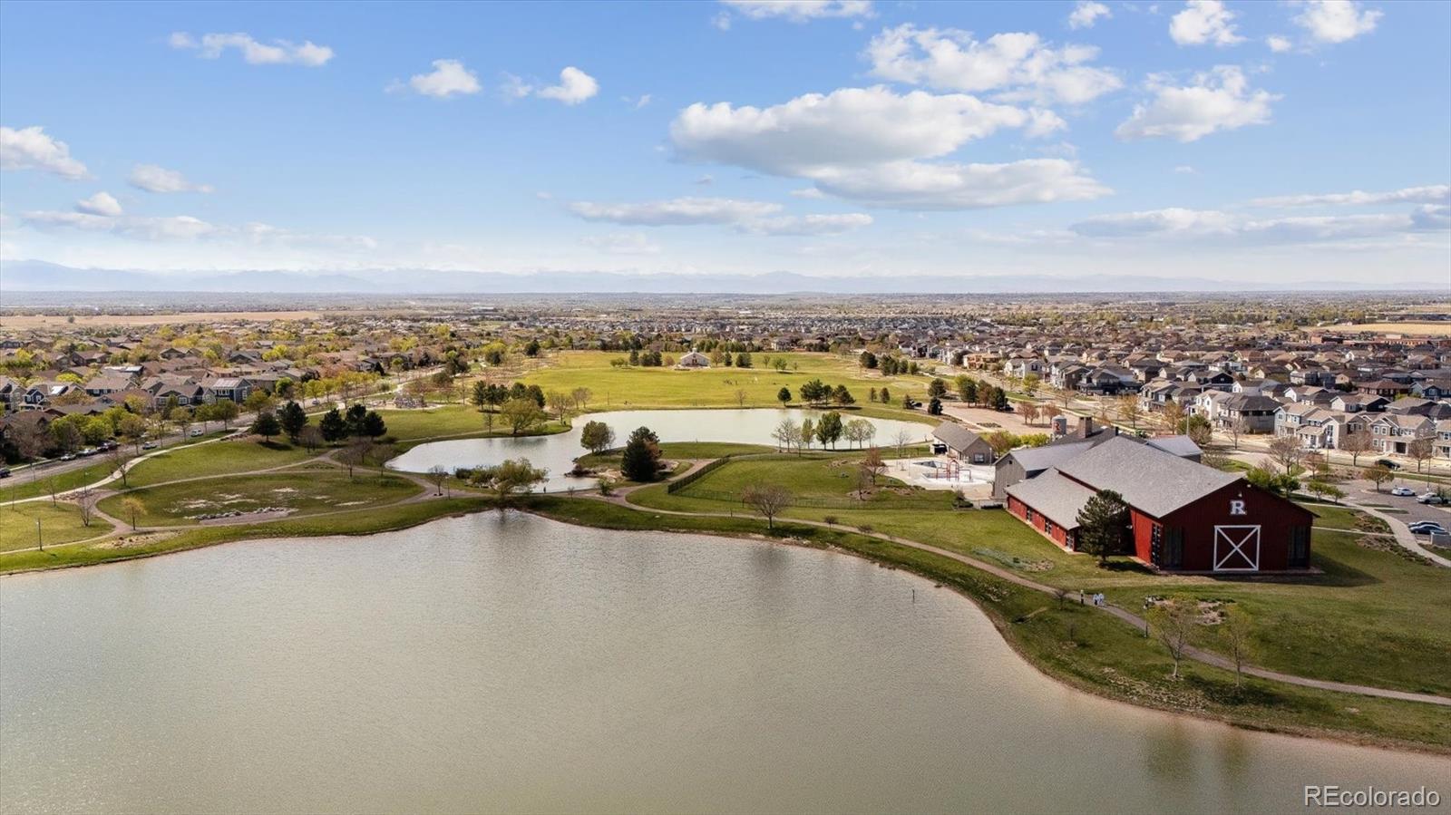 MLS Image #26 for 17898 e 105th place,commerce city, Colorado