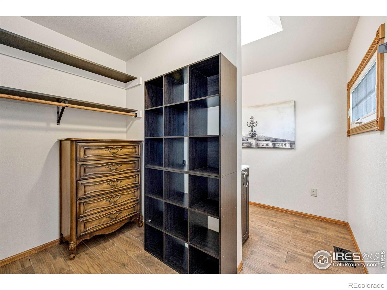 MLS Image #12 for 408 s impala drive,fort collins, Colorado