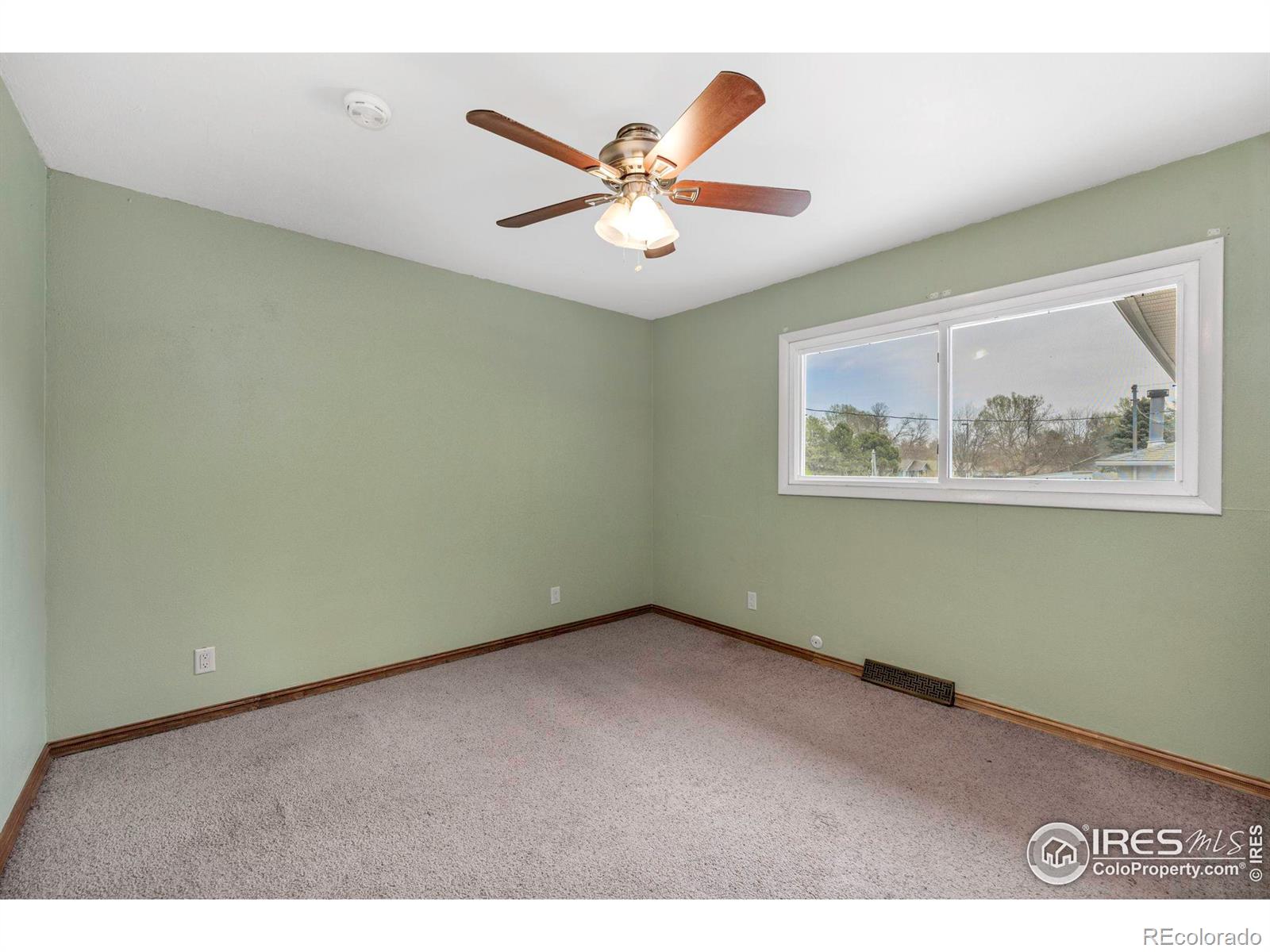 MLS Image #13 for 408 s impala drive,fort collins, Colorado
