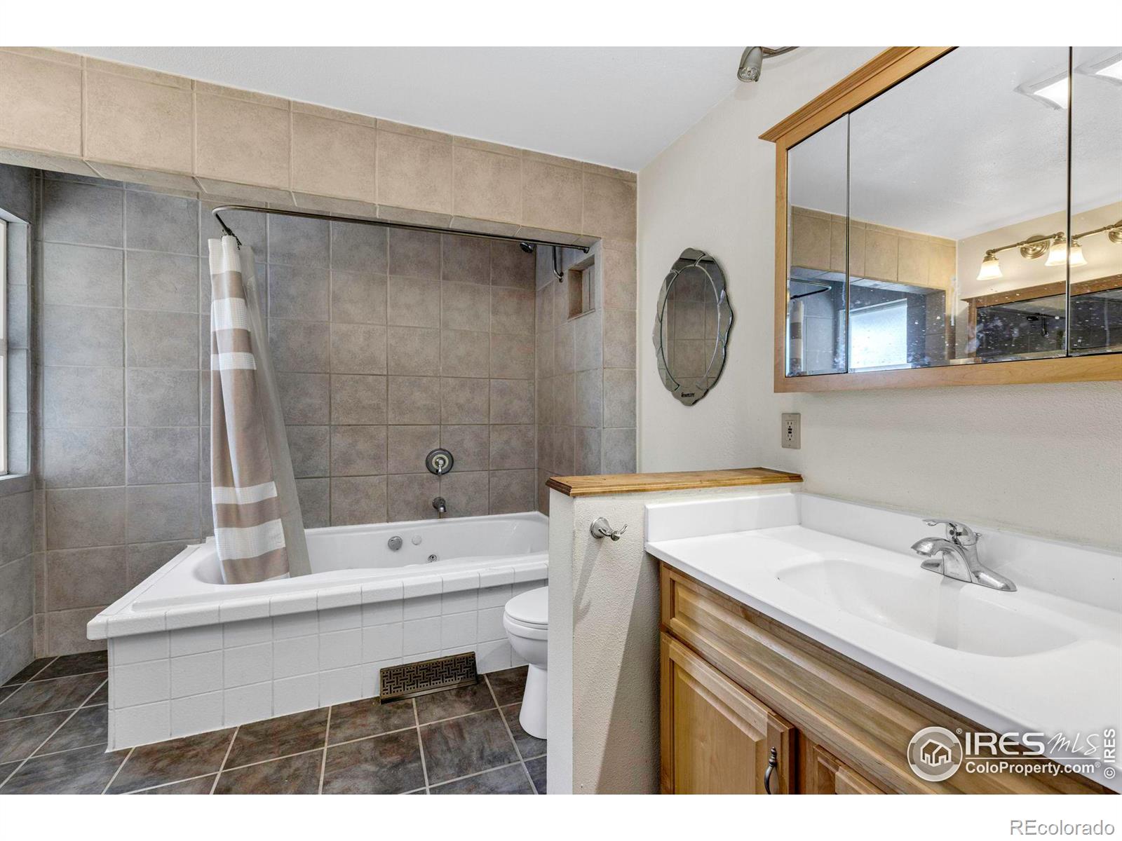 MLS Image #14 for 408 s impala drive,fort collins, Colorado