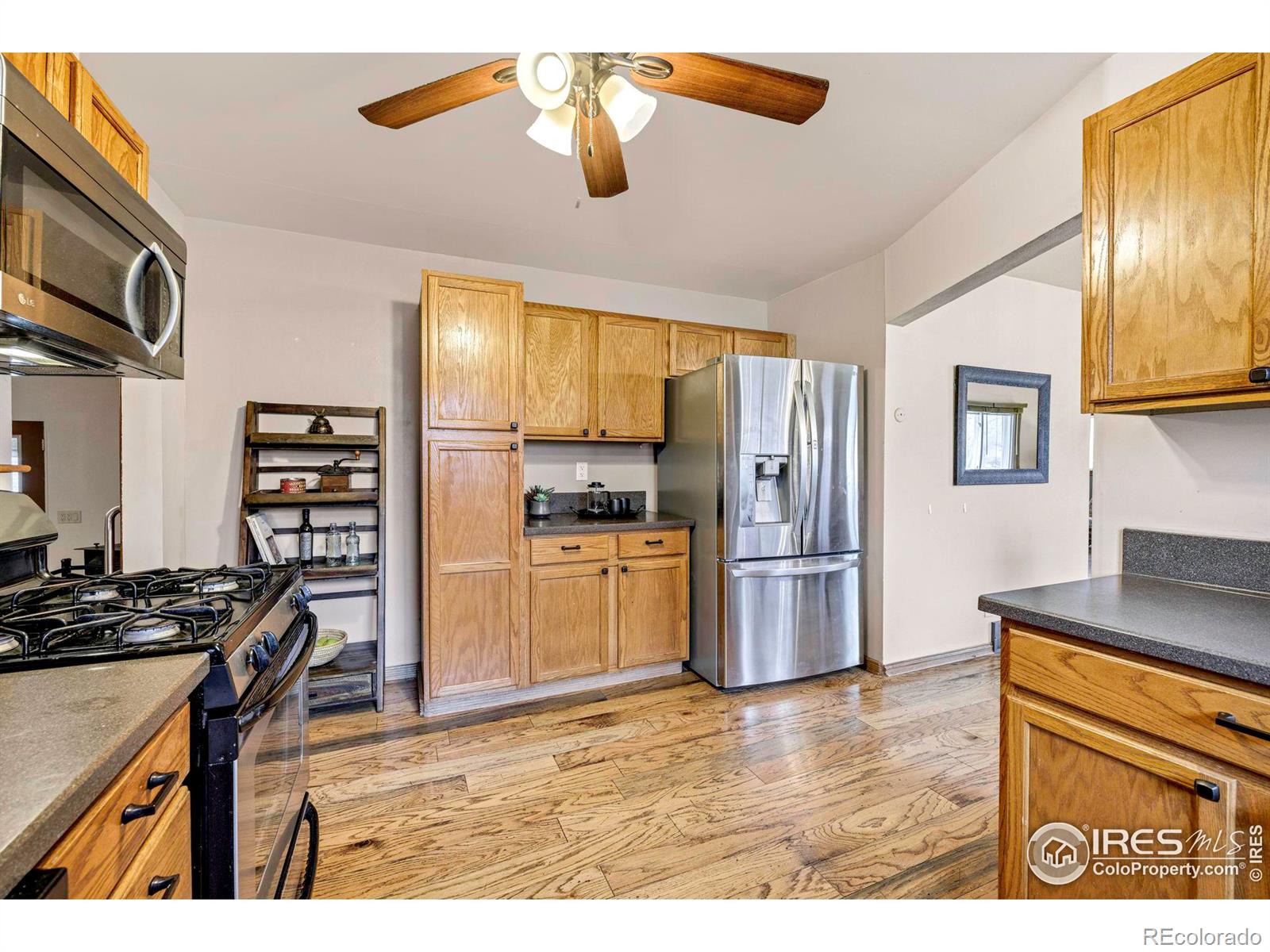 MLS Image #18 for 408 s impala drive,fort collins, Colorado