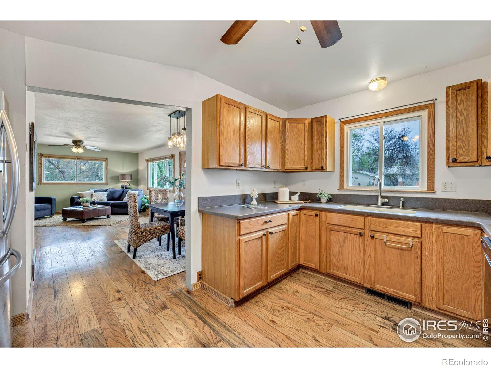 MLS Image #20 for 408 s impala drive,fort collins, Colorado
