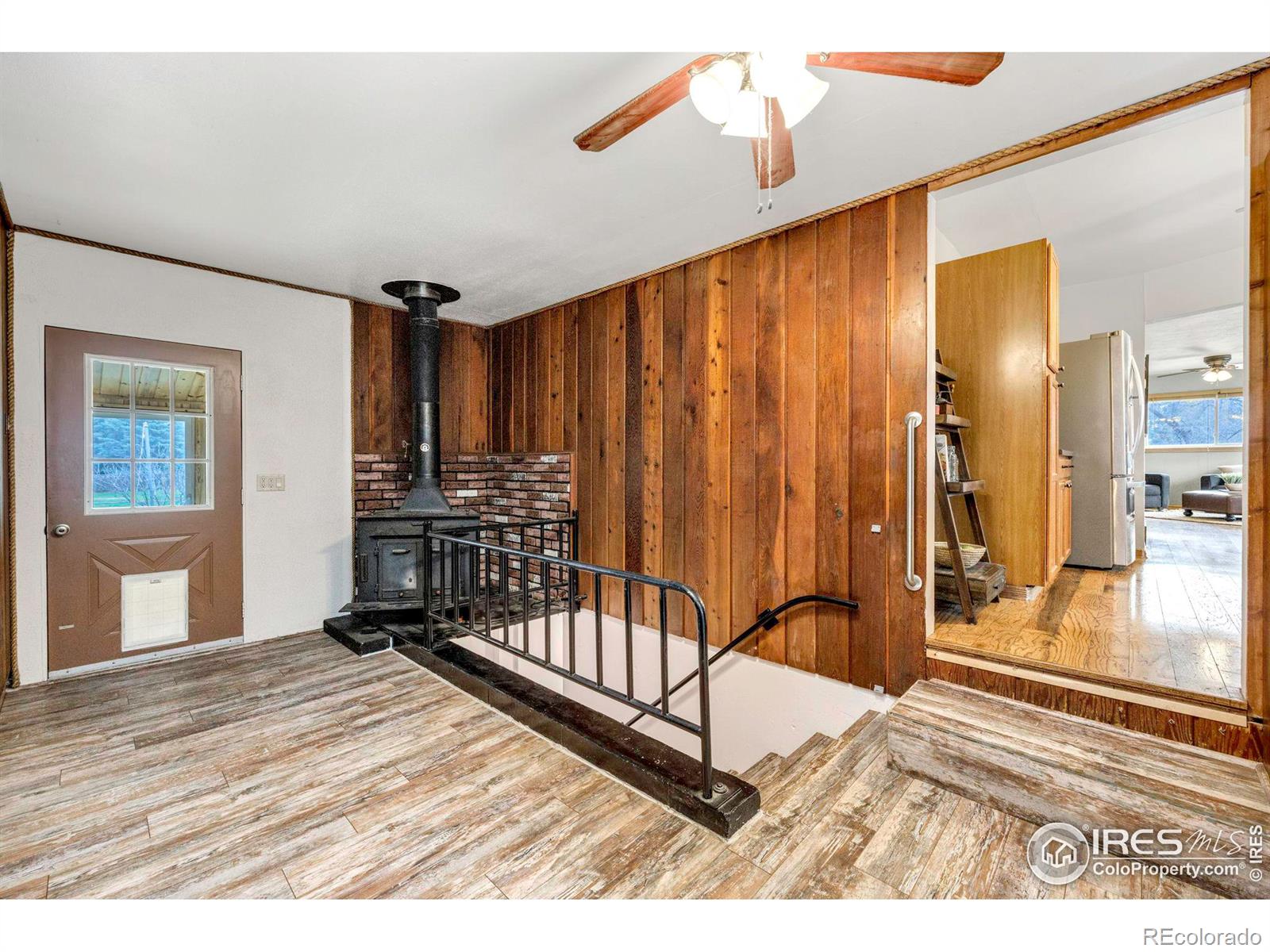 MLS Image #21 for 408 s impala drive,fort collins, Colorado