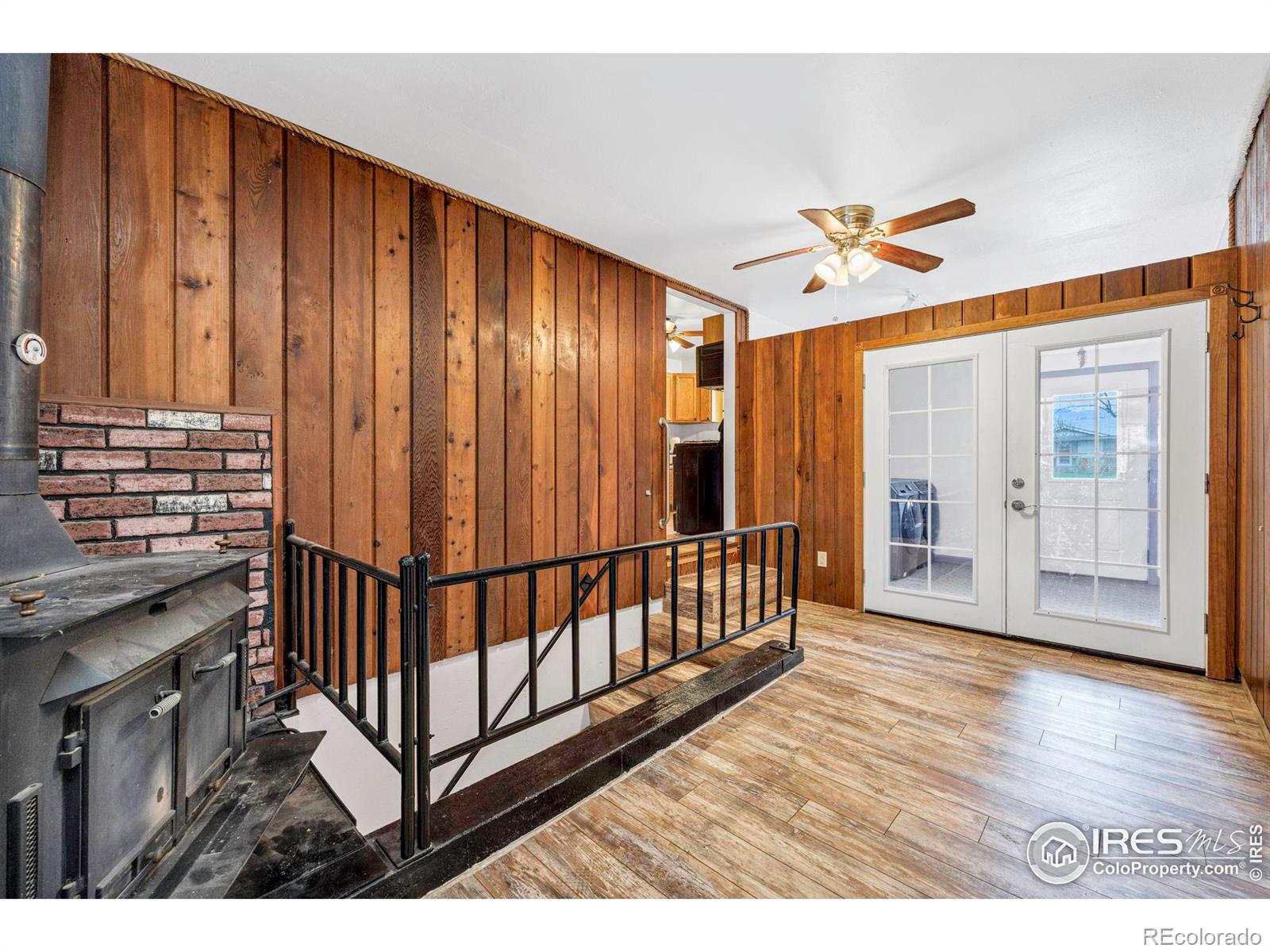 MLS Image #22 for 408 s impala drive,fort collins, Colorado