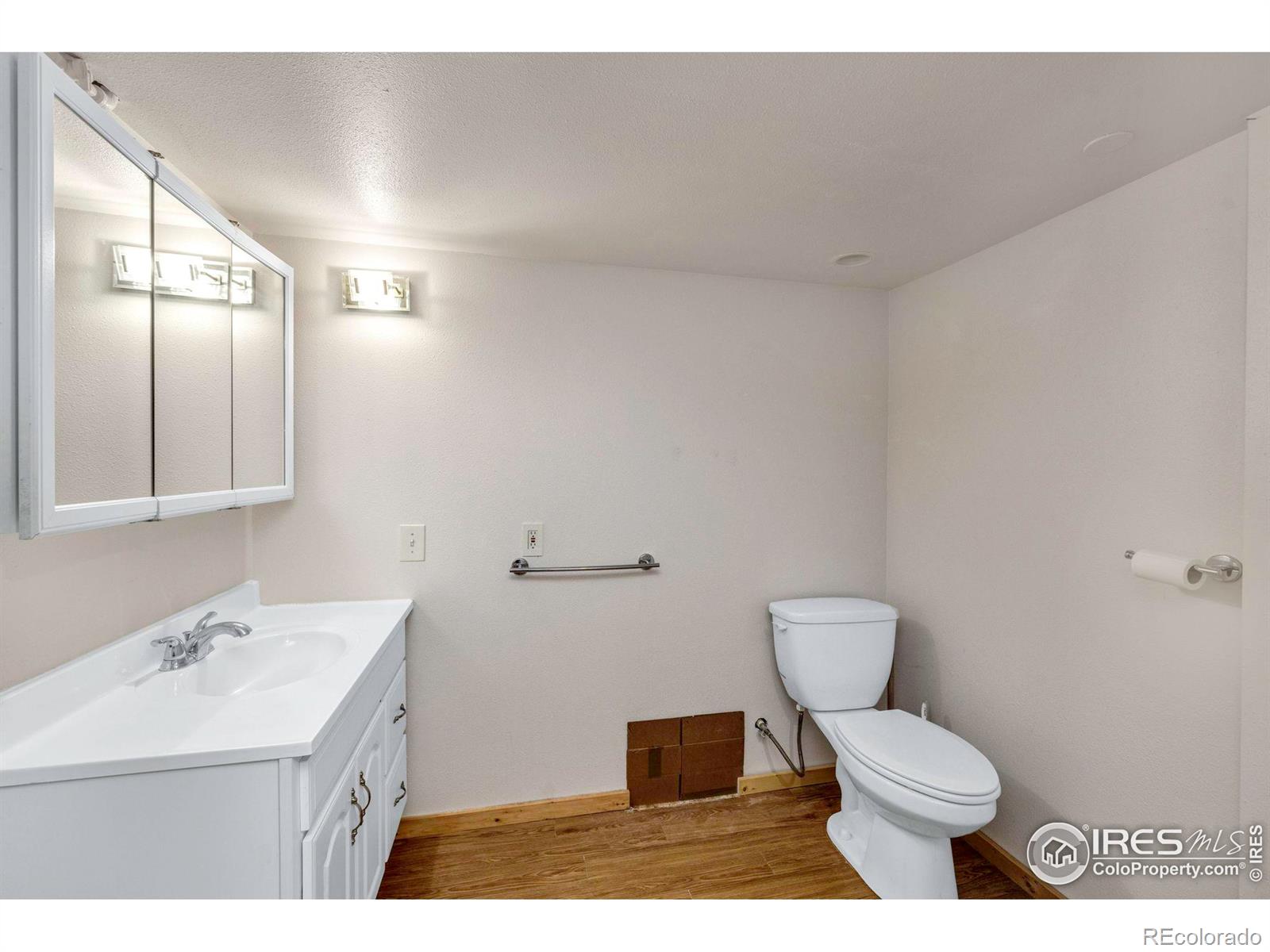 MLS Image #26 for 408 s impala drive,fort collins, Colorado