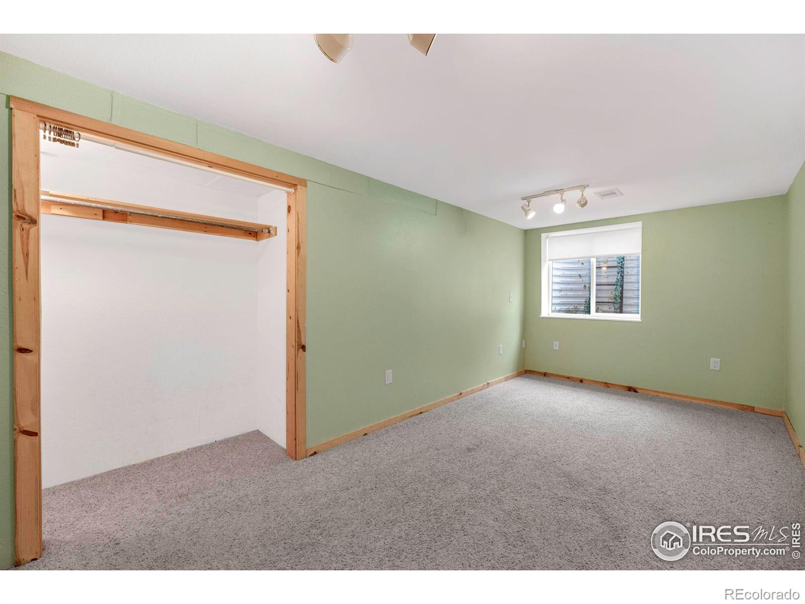 MLS Image #28 for 408 s impala drive,fort collins, Colorado