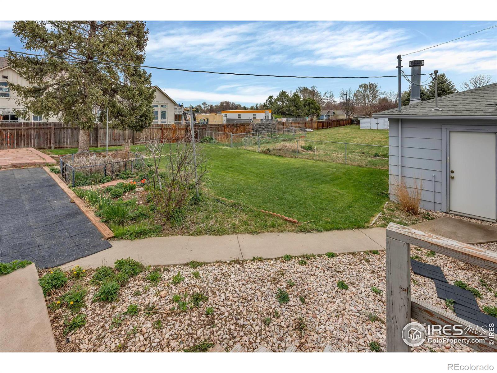 MLS Image #30 for 408 s impala drive,fort collins, Colorado