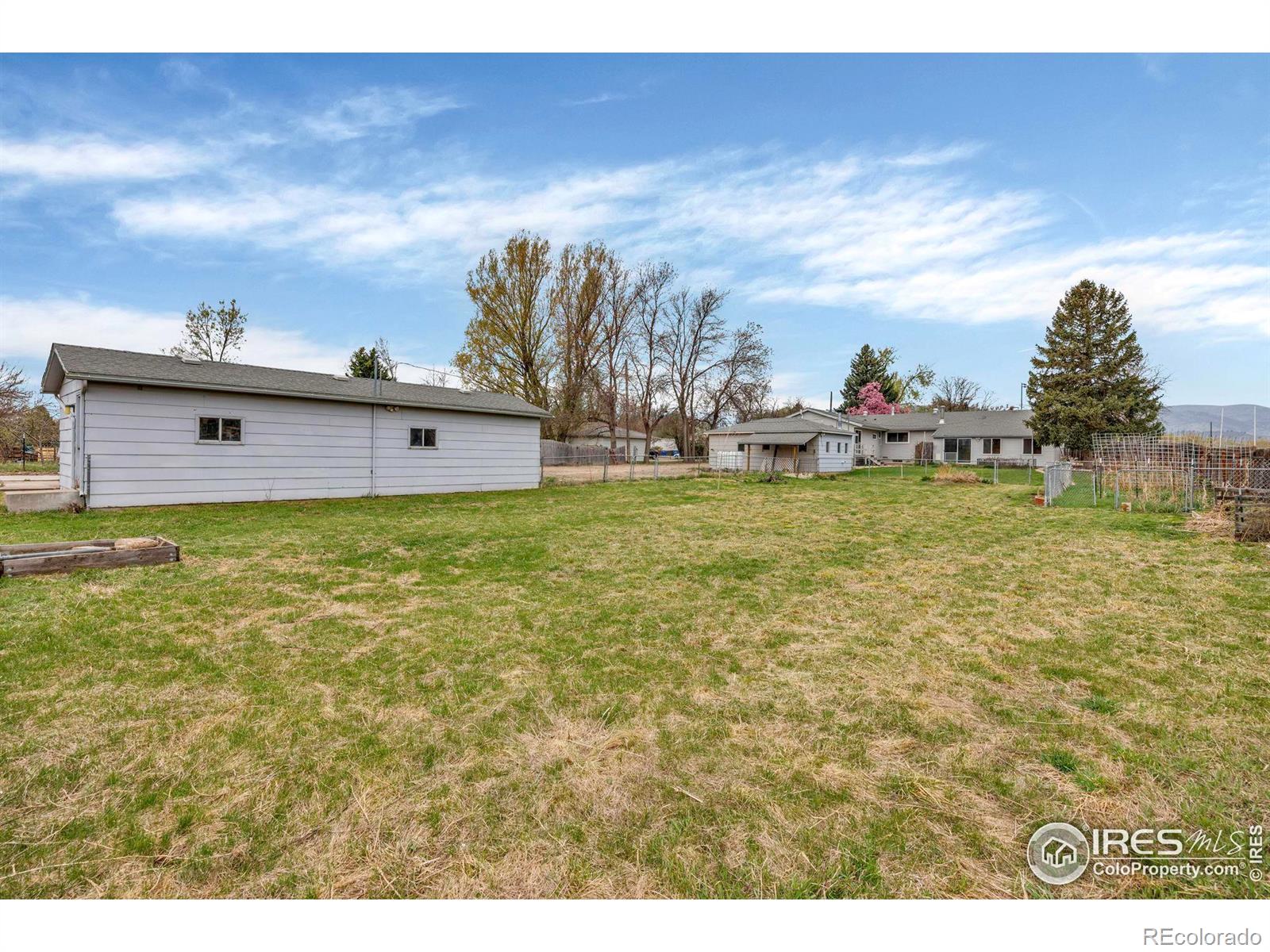 MLS Image #31 for 408 s impala drive,fort collins, Colorado
