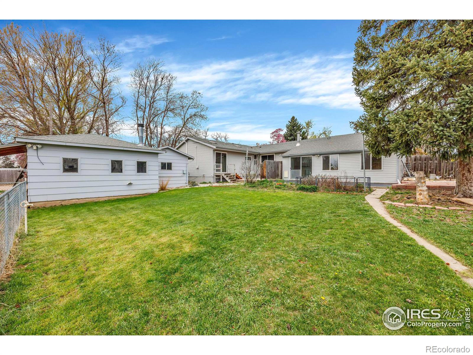 MLS Image #37 for 408 s impala drive,fort collins, Colorado