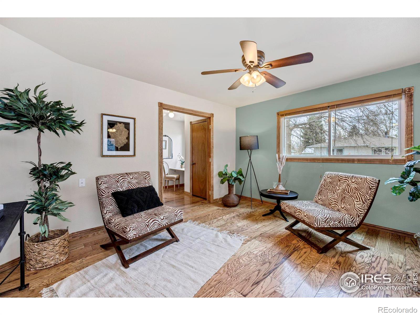 MLS Image #4 for 408 s impala drive,fort collins, Colorado