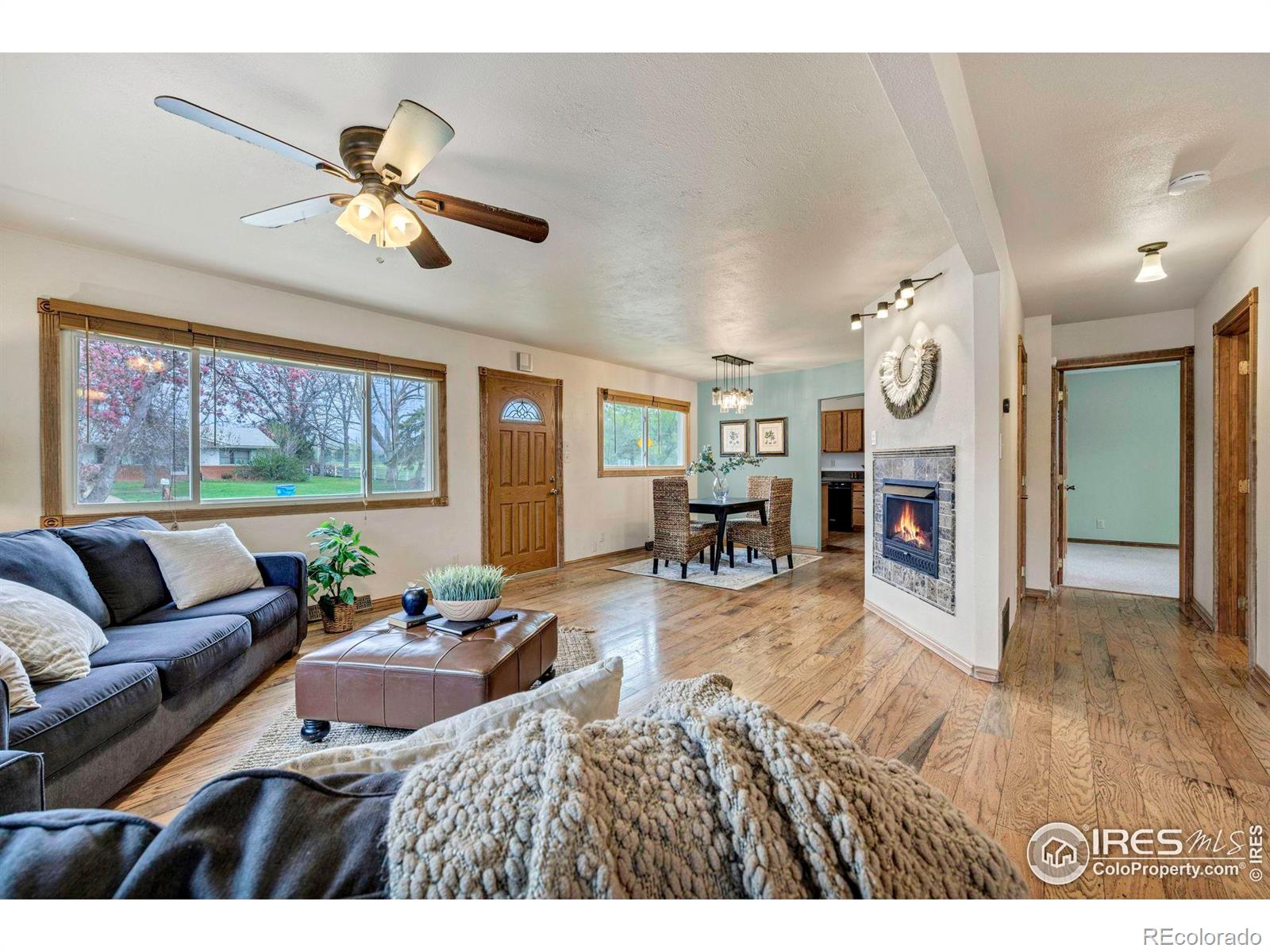 MLS Image #5 for 408 s impala drive,fort collins, Colorado