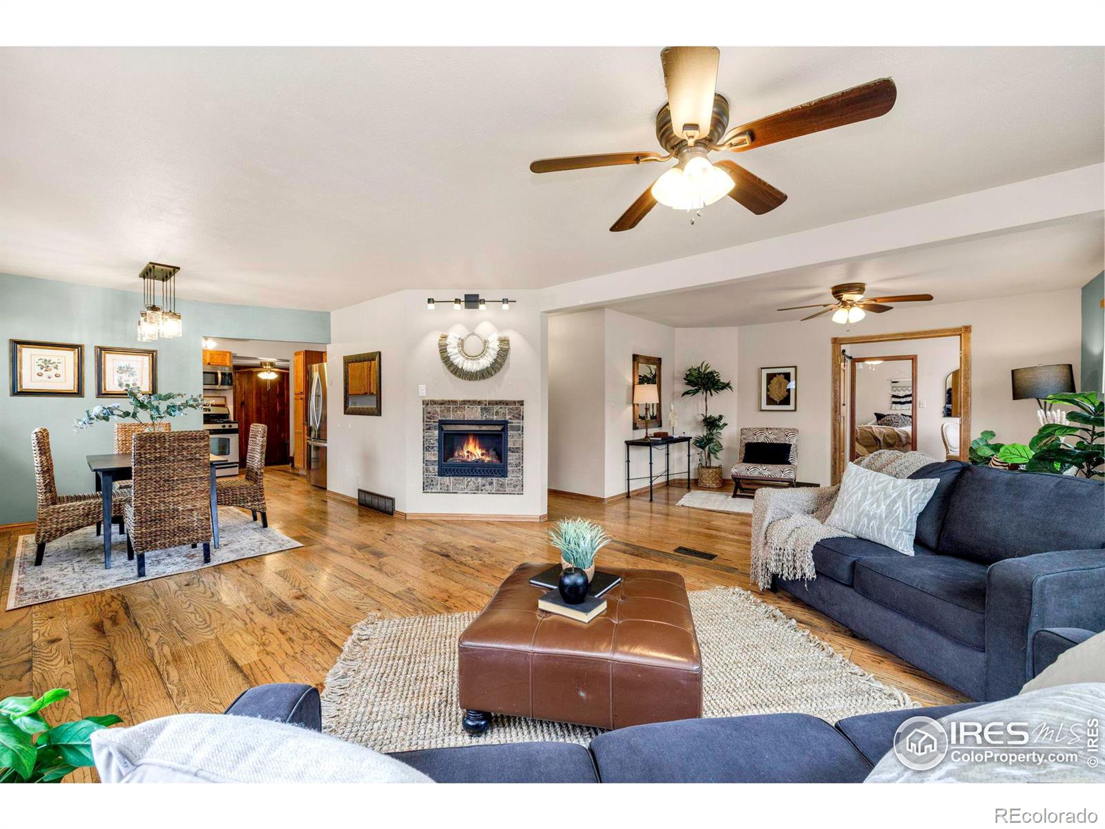 MLS Image #6 for 408 s impala drive,fort collins, Colorado