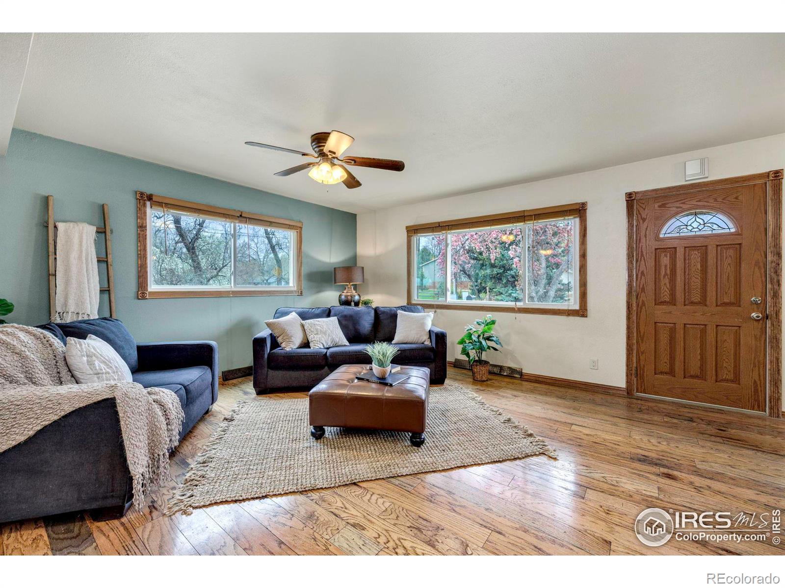 MLS Image #7 for 408 s impala drive,fort collins, Colorado