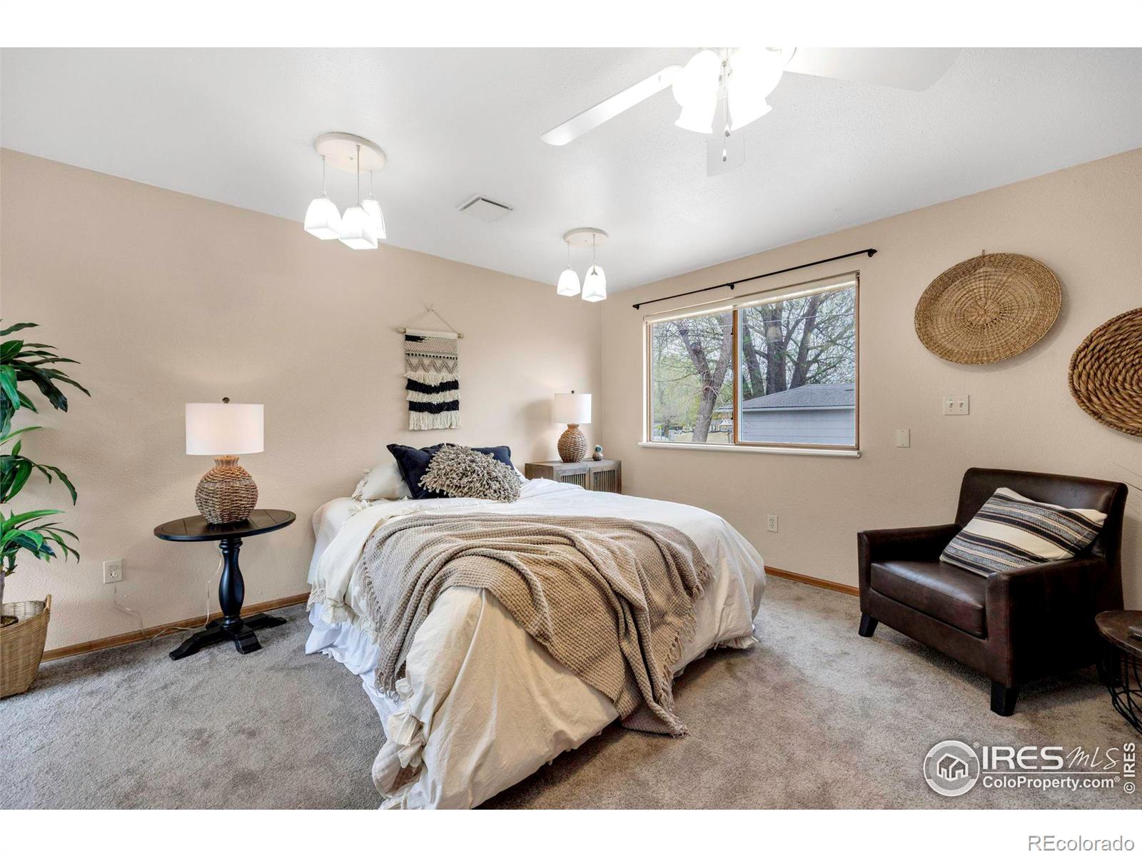 MLS Image #9 for 408 s impala drive,fort collins, Colorado