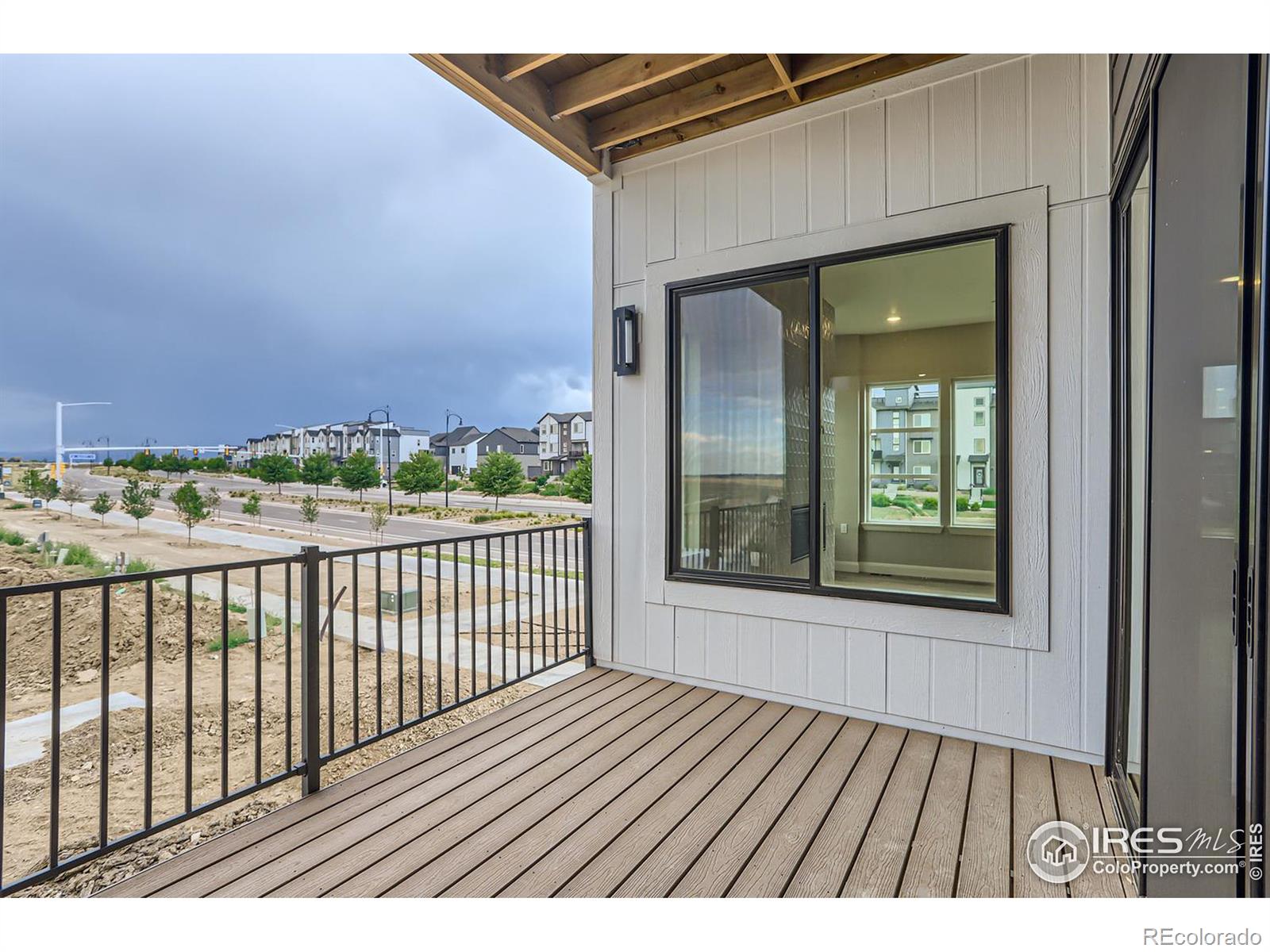 MLS Image #15 for 1765  peak loop,broomfield, Colorado