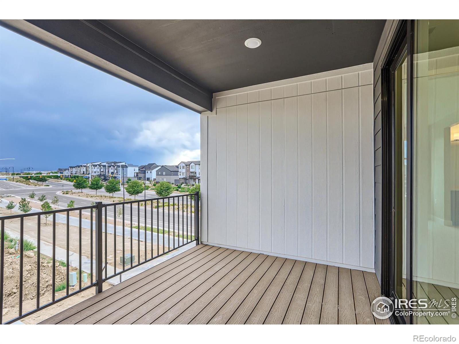 MLS Image #24 for 1765  peak loop,broomfield, Colorado