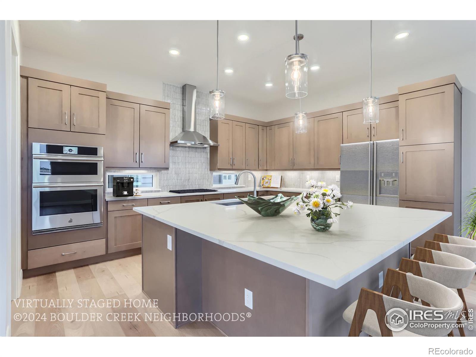 MLS Image #27 for 1765  peak loop,broomfield, Colorado