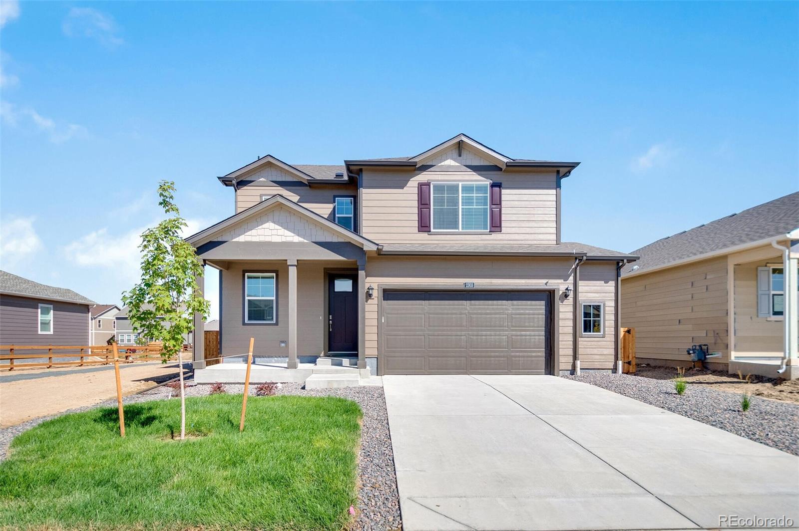 MLS Image #0 for 15949  spruce court,thornton, Colorado