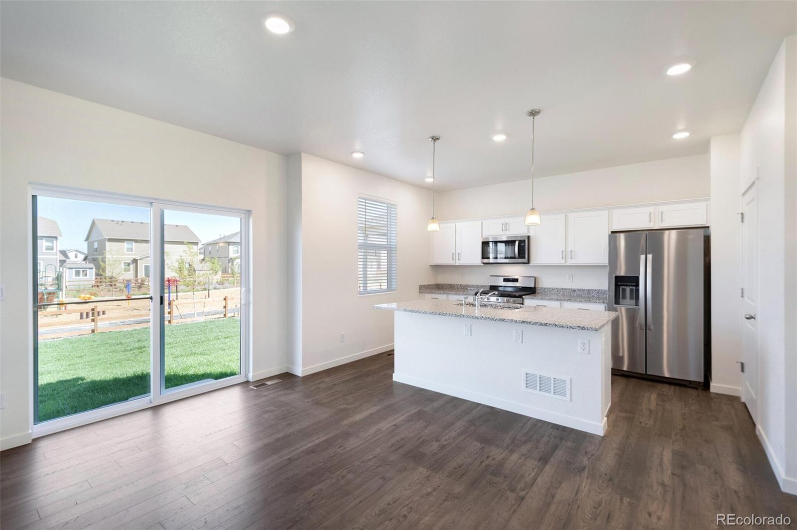 MLS Image #8 for 15949  spruce court,thornton, Colorado
