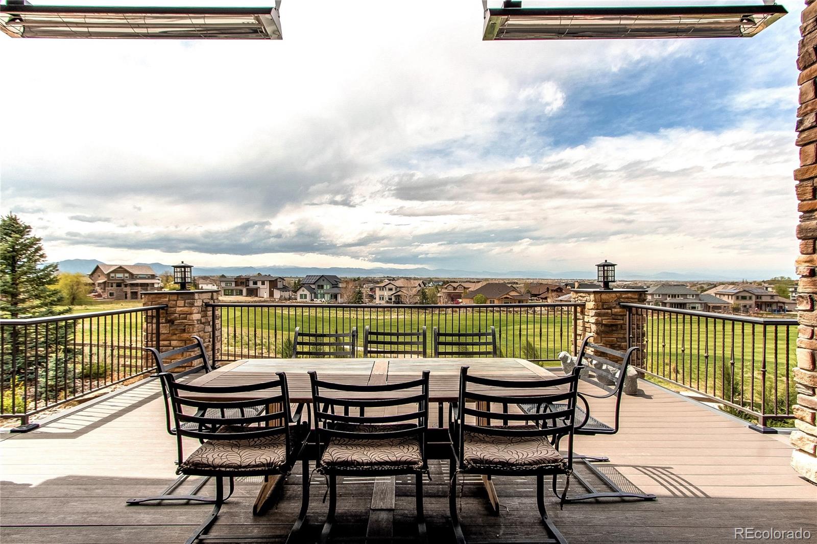 MLS Image #10 for 2316  links place,erie, Colorado
