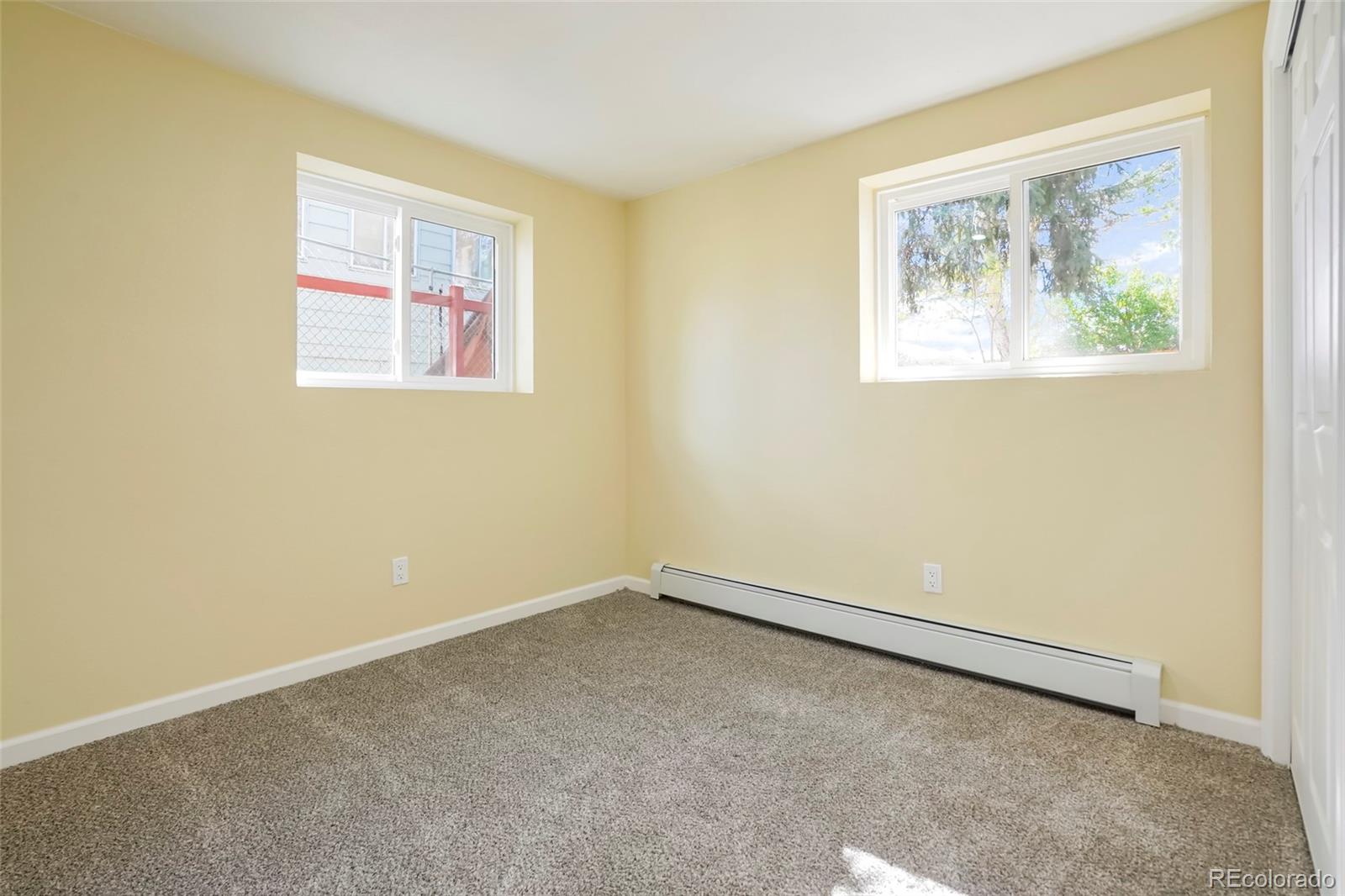 MLS Image #12 for 809  hilltop street,longmont, Colorado