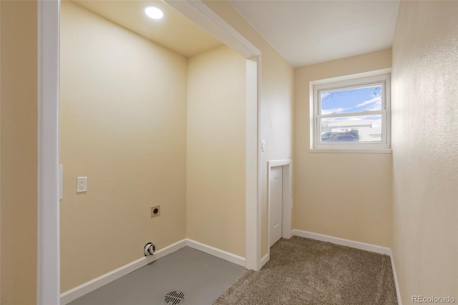 MLS Image #15 for 809  hilltop street,longmont, Colorado