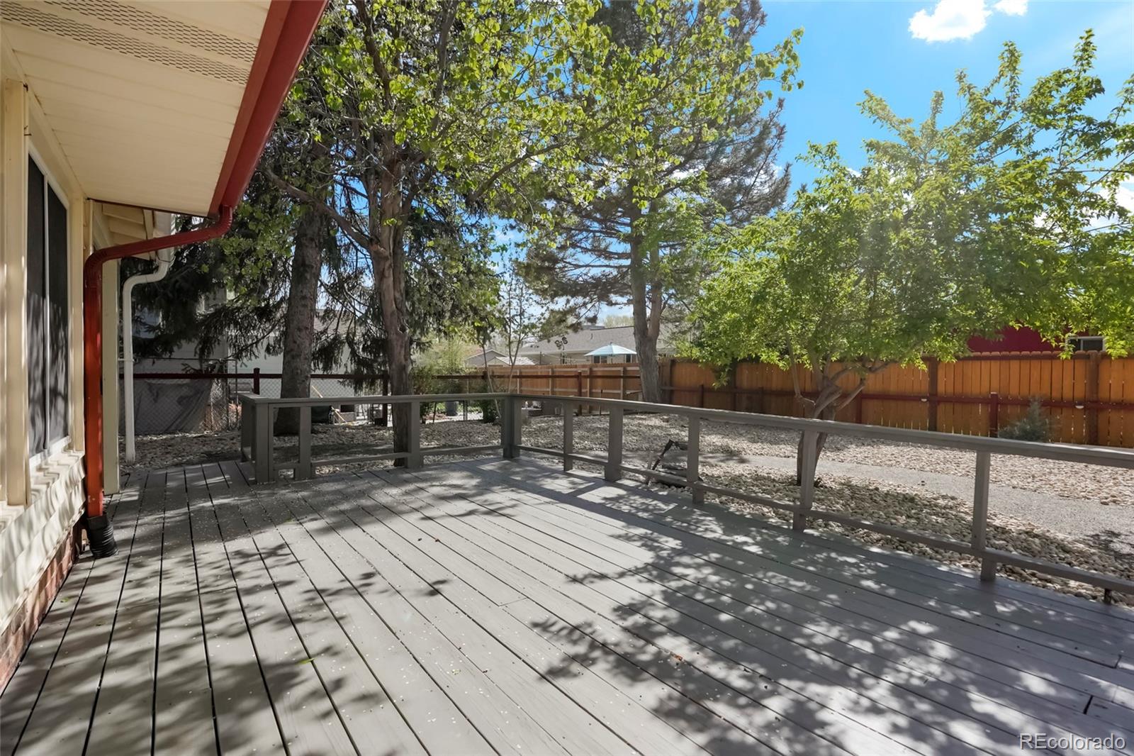 MLS Image #18 for 809  hilltop street,longmont, Colorado