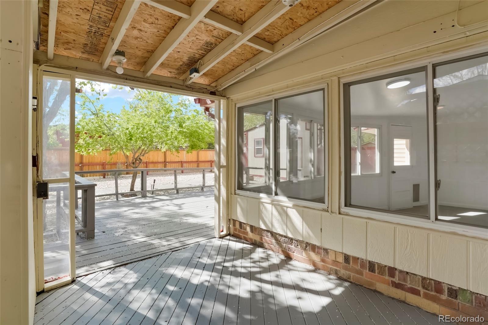 MLS Image #20 for 809  hilltop street,longmont, Colorado