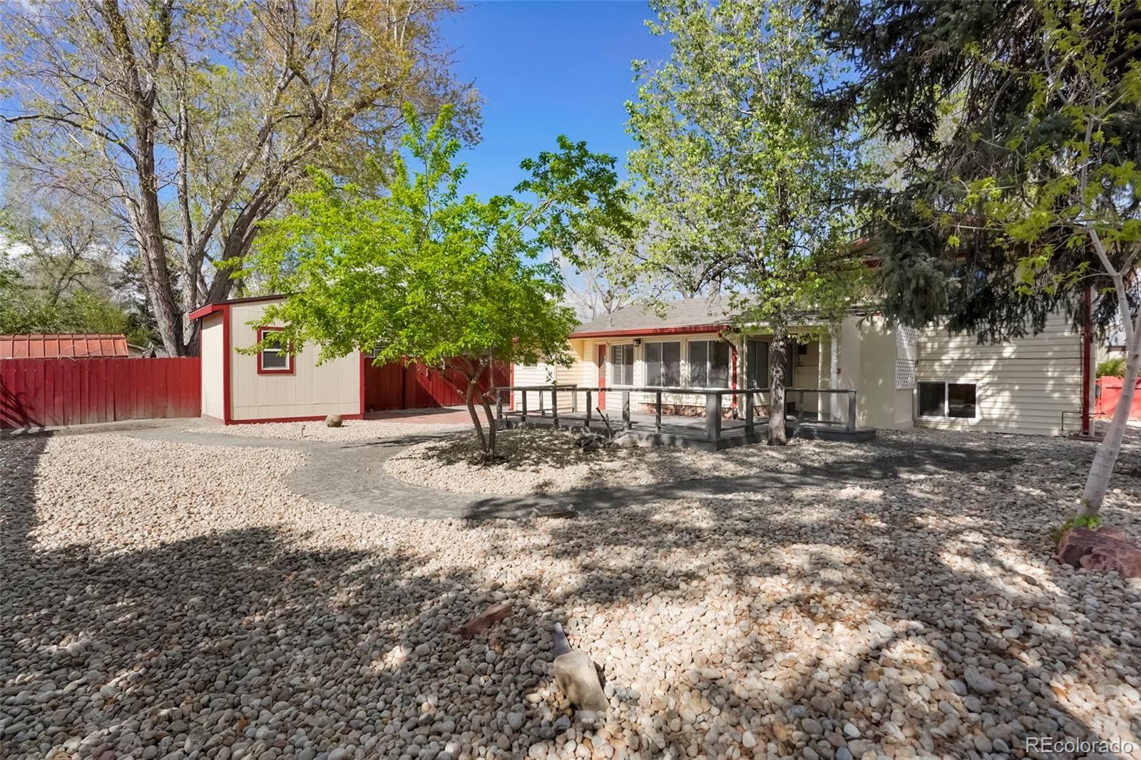 MLS Image #21 for 809  hilltop street,longmont, Colorado