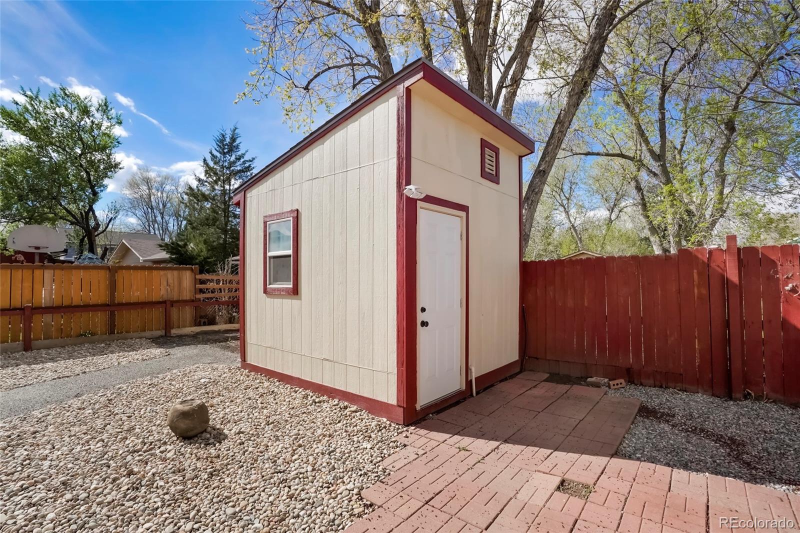 MLS Image #22 for 809  hilltop street,longmont, Colorado