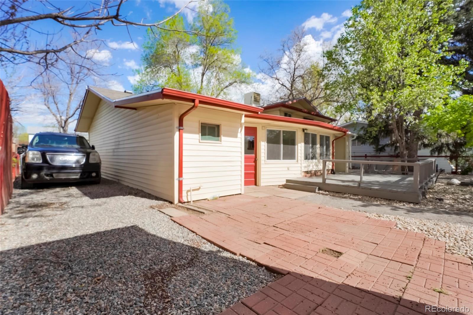 MLS Image #23 for 809  hilltop street,longmont, Colorado